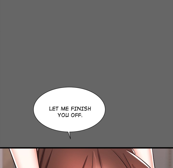 Old Memories Chapter 6 Page 121