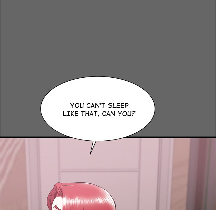 Old Memories Chapter 6 Page 123