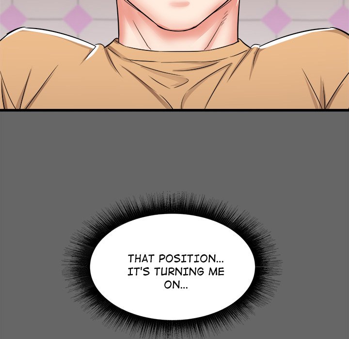 Old Memories Chapter 6 Page 127