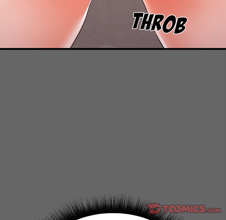Old Memories Chapter 6 Page 129