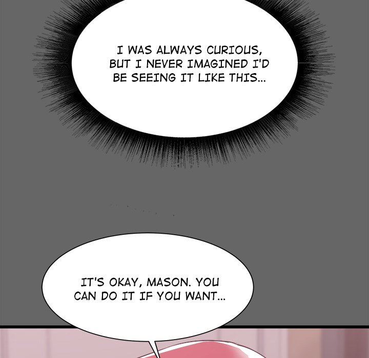 Old Memories Chapter 6 Page 130