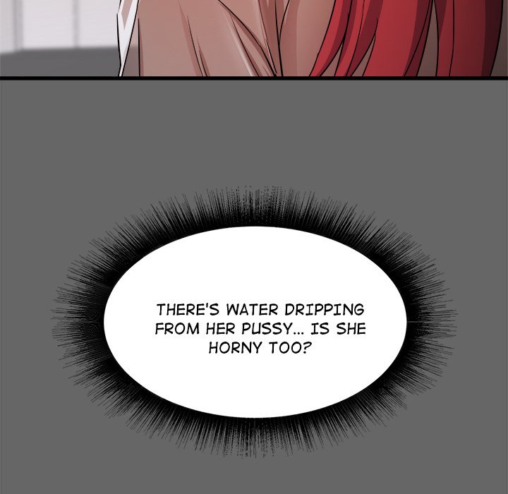 Old Memories Chapter 6 Page 132