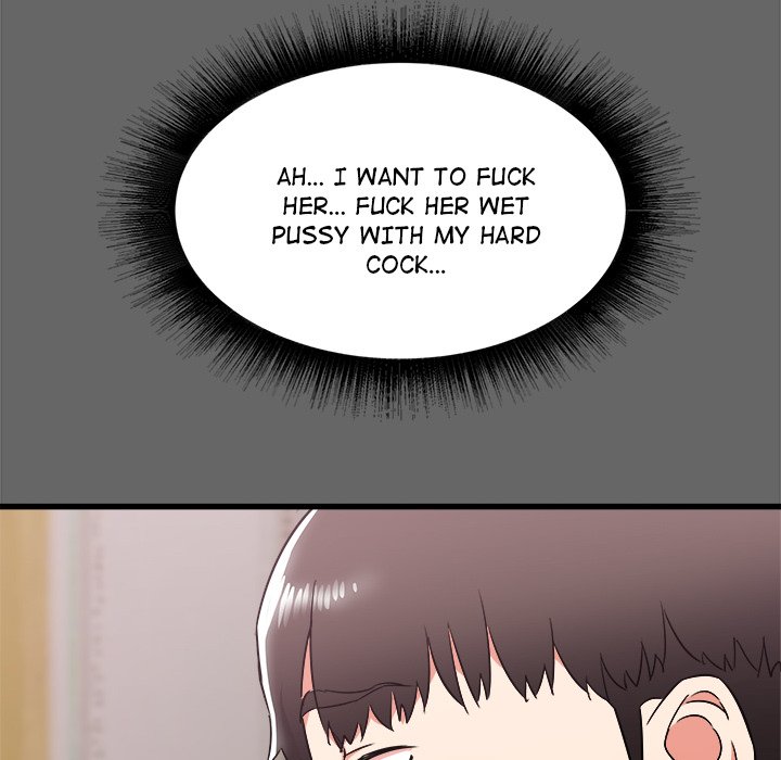Old Memories Chapter 6 Page 134