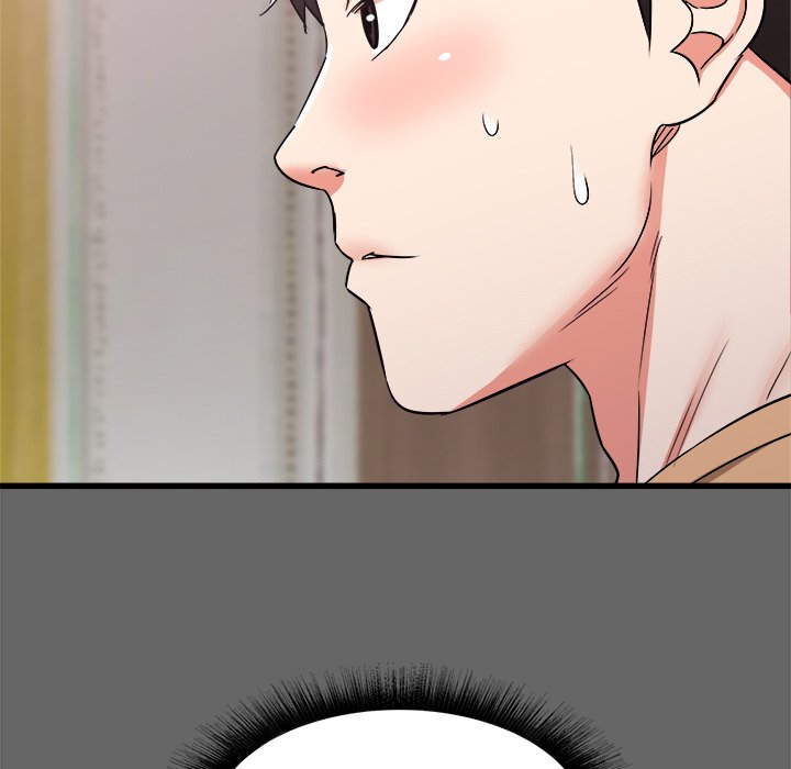 Old Memories Chapter 6 Page 135