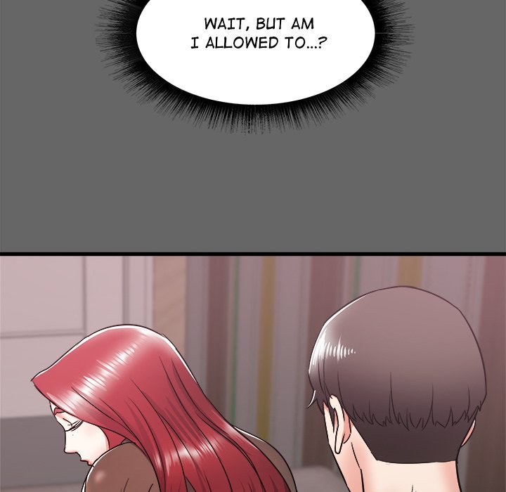 Old Memories Chapter 6 Page 136