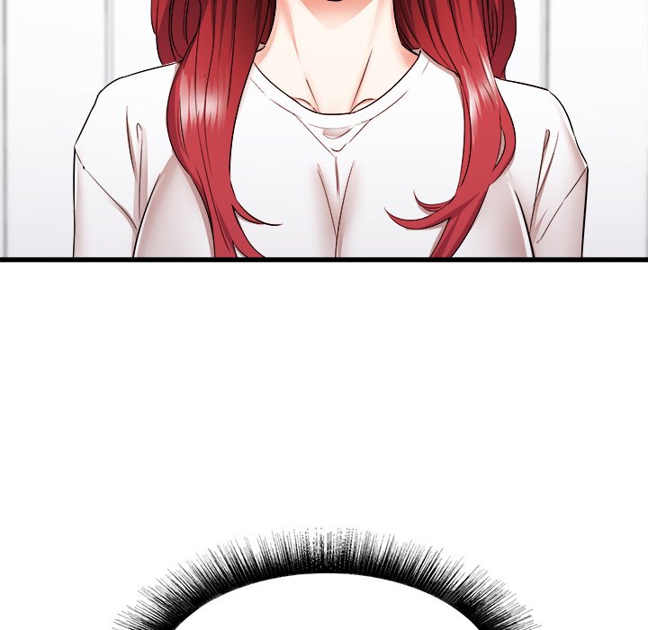 Old Memories Chapter 6 Page 14