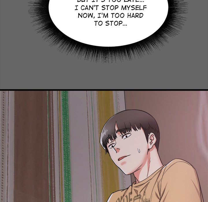 Old Memories Chapter 6 Page 140