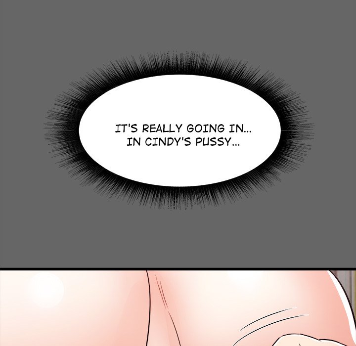 Old Memories Chapter 6 Page 142