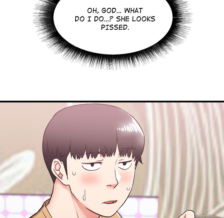 Old Memories Chapter 6 Page 15