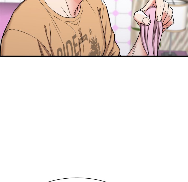 Old Memories Chapter 6 Page 16
