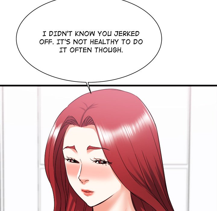 Old Memories Chapter 6 Page 17