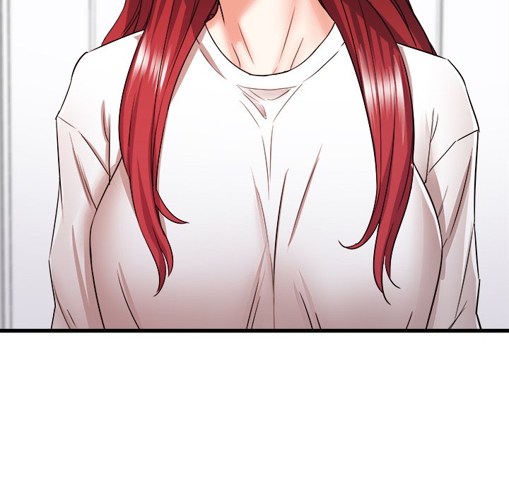 Old Memories Chapter 6 Page 18