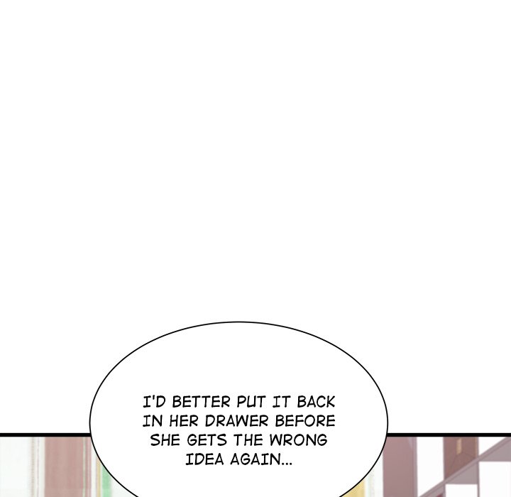 Old Memories Chapter 6 Page 26
