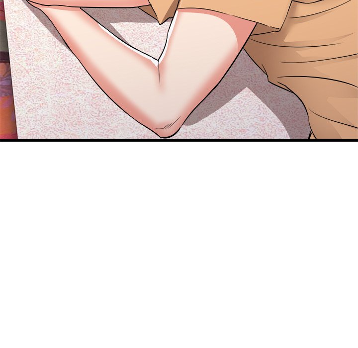 Old Memories Chapter 6 Page 31