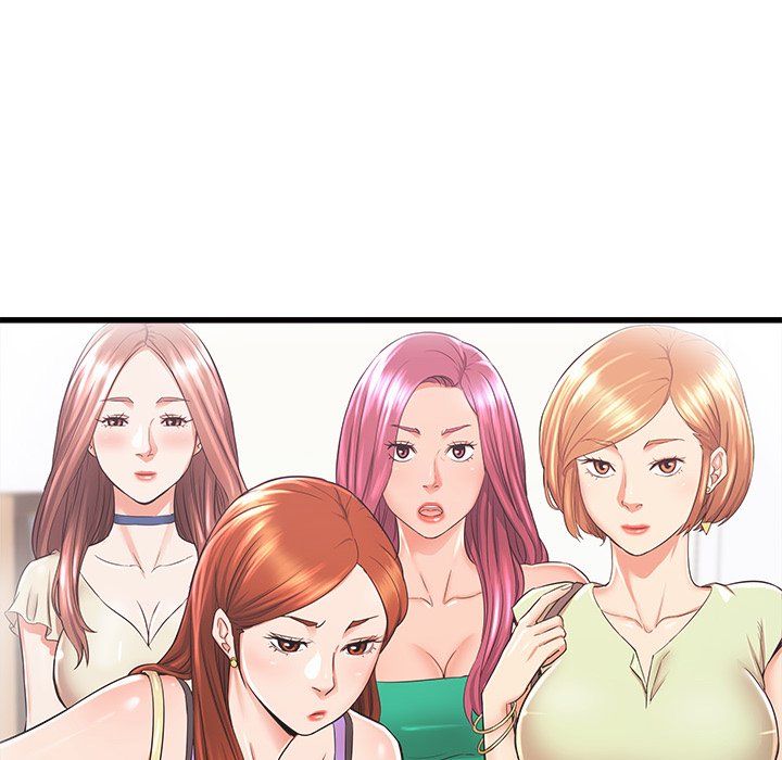 Old Memories Chapter 6 Page 32