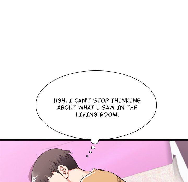 Old Memories Chapter 6 Page 44