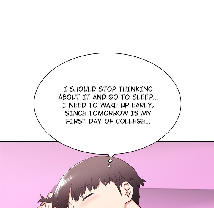 Old Memories Chapter 6 Page 46