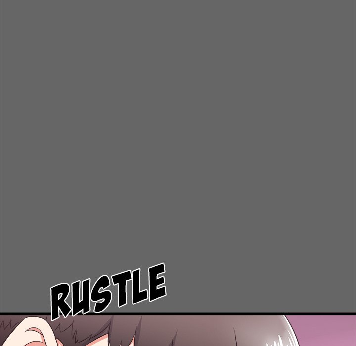 Old Memories Chapter 6 Page 50