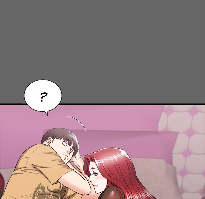 Old Memories Chapter 6 Page 52