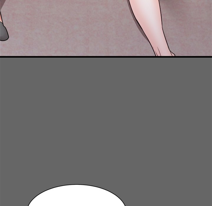 Old Memories Chapter 6 Page 54
