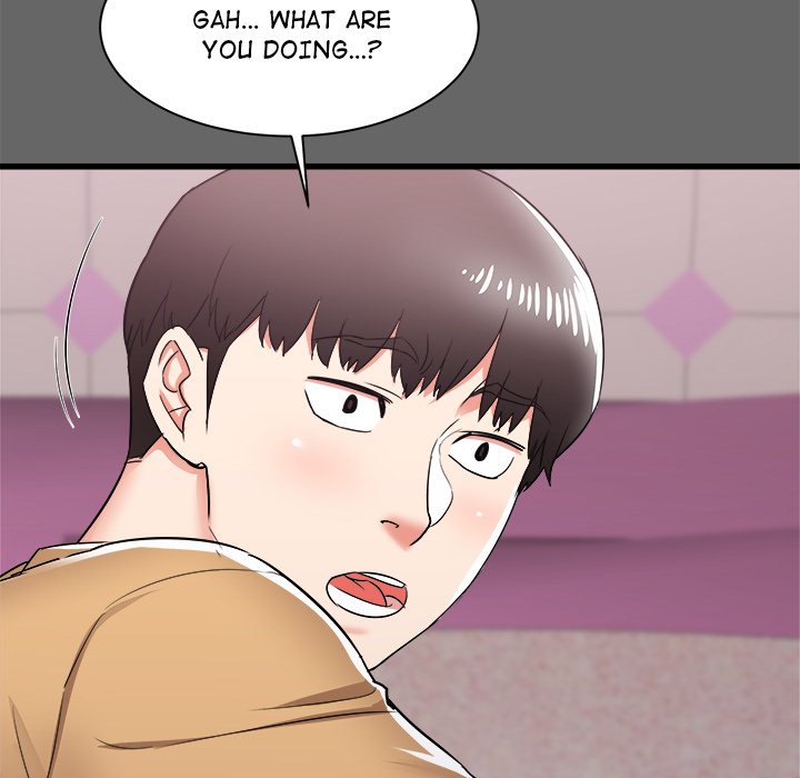 Old Memories Chapter 6 Page 55