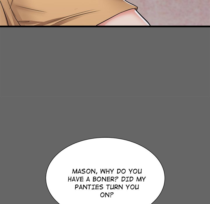 Old Memories Chapter 6 Page 56