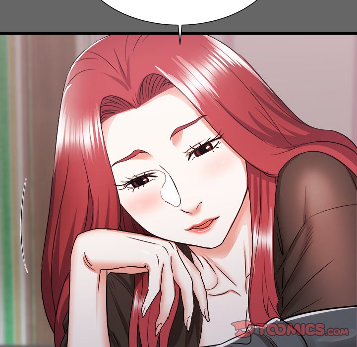 Old Memories Chapter 6 Page 57