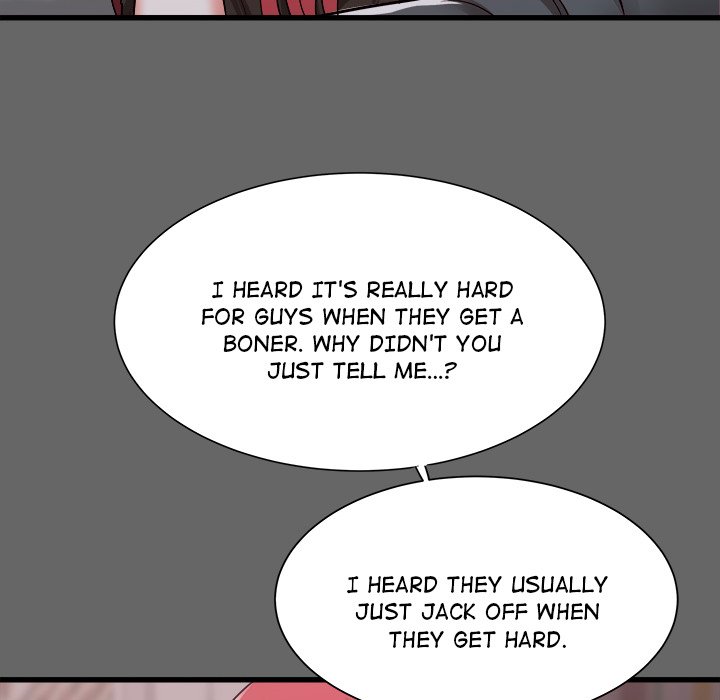 Old Memories Chapter 6 Page 58