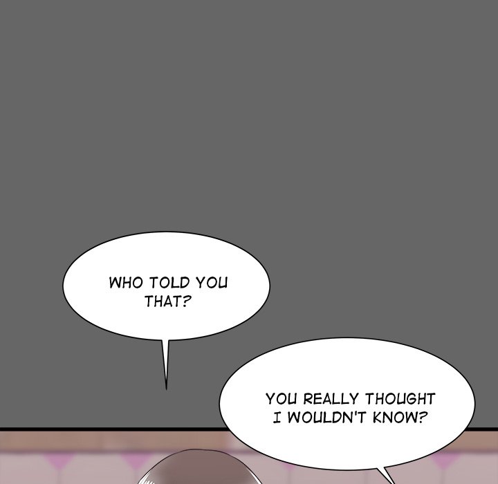 Old Memories Chapter 6 Page 60