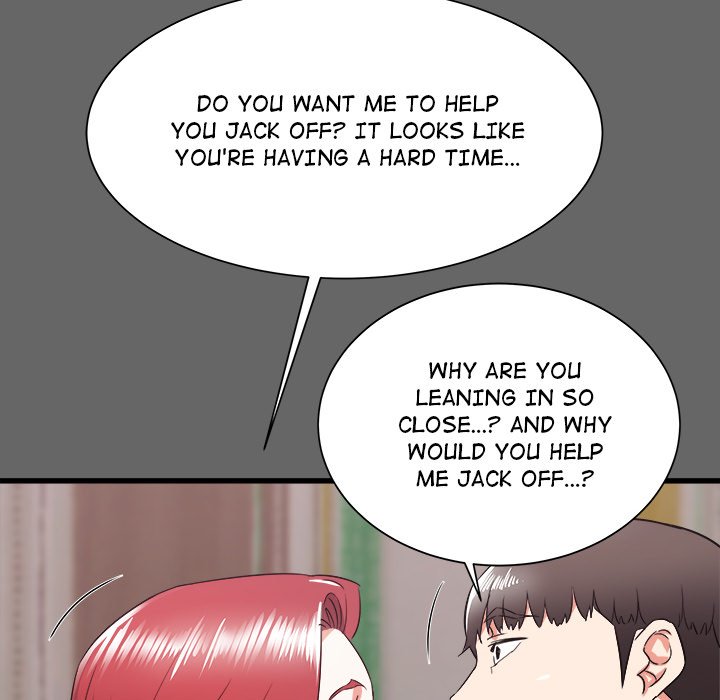 Old Memories Chapter 6 Page 62