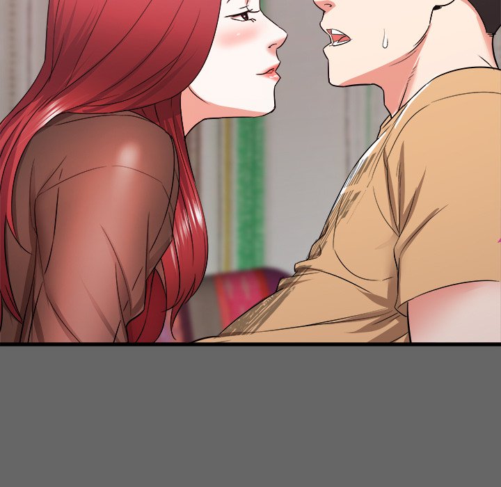 Old Memories Chapter 6 Page 63