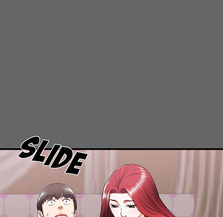 Old Memories Chapter 6 Page 64