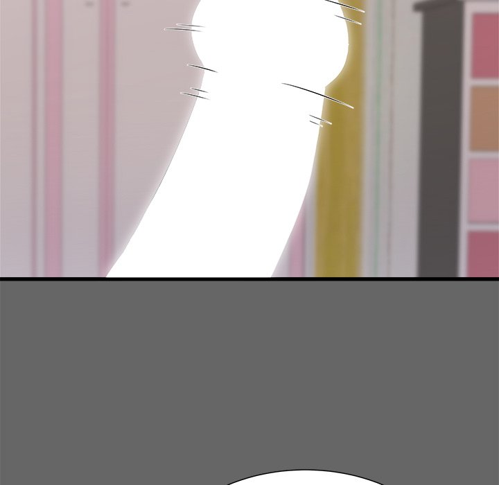 Old Memories Chapter 6 Page 67