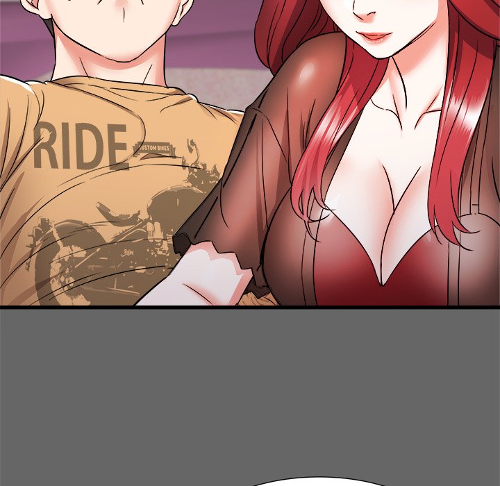 Old Memories Chapter 6 Page 69