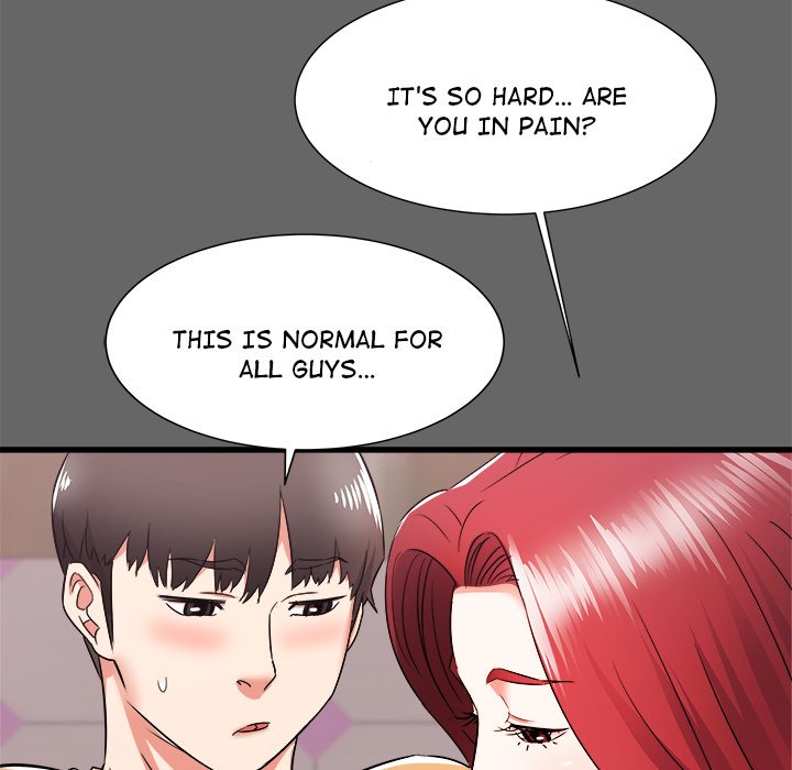 Old Memories Chapter 6 Page 70