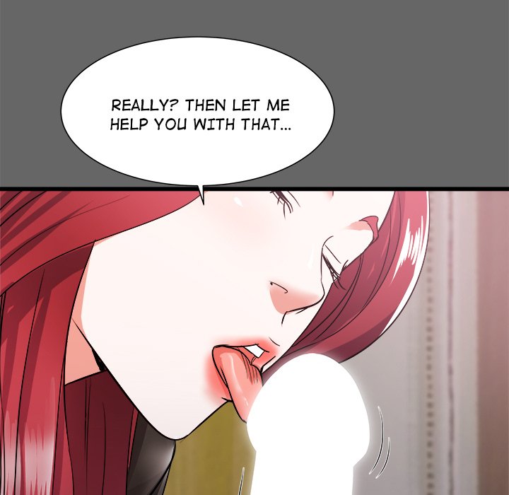 Old Memories Chapter 6 Page 72