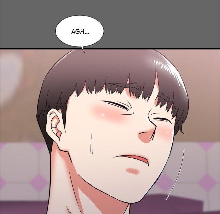 Old Memories Chapter 6 Page 74