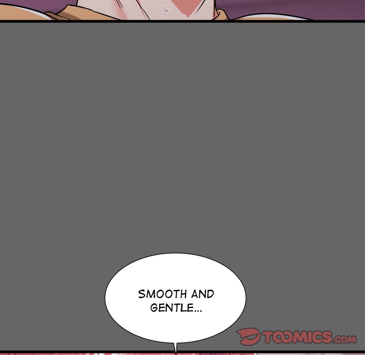 Old Memories Chapter 6 Page 75