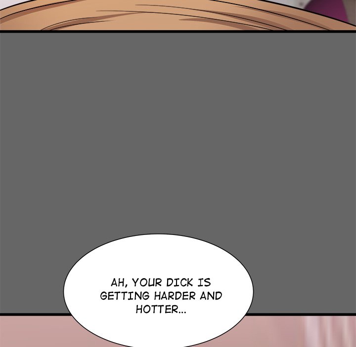Old Memories Chapter 6 Page 77