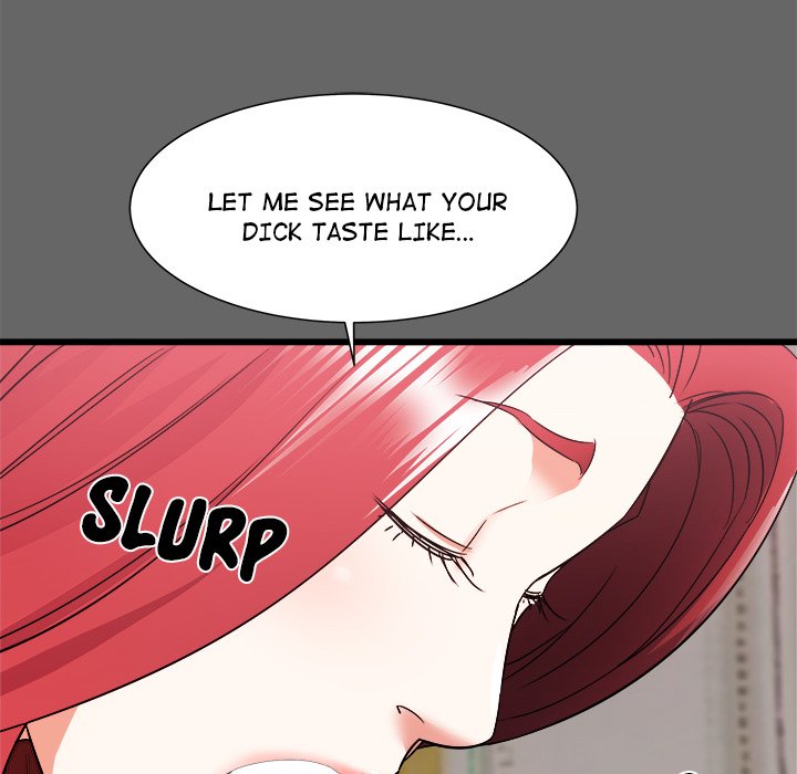 Old Memories Chapter 6 Page 80