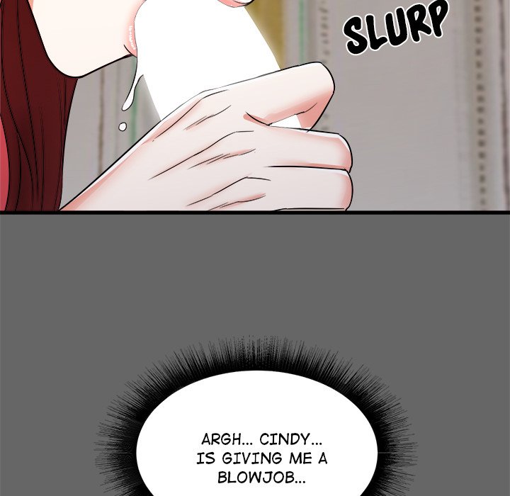 Old Memories Chapter 6 Page 81
