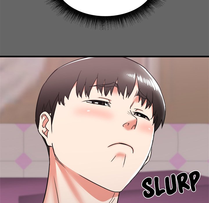Old Memories Chapter 6 Page 82