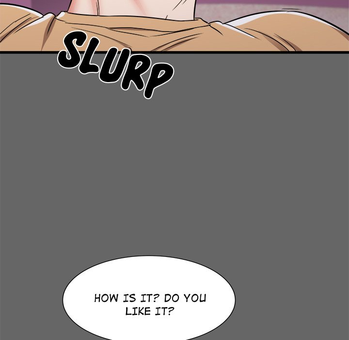 Old Memories Chapter 6 Page 83