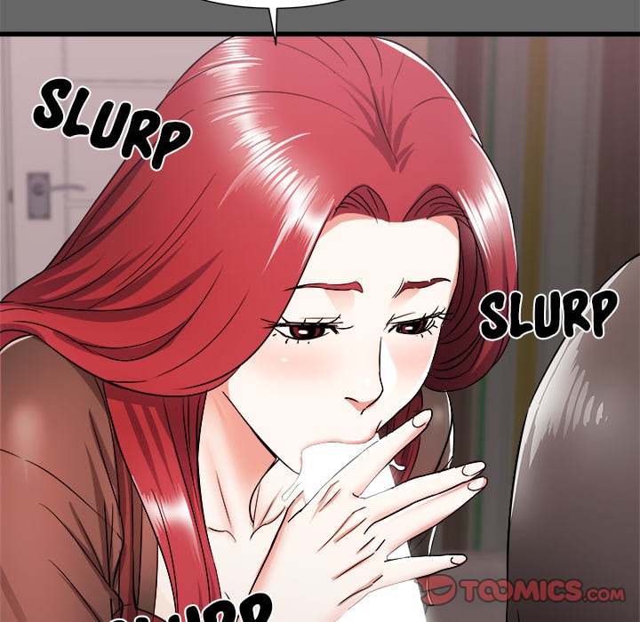 Old Memories Chapter 6 Page 84