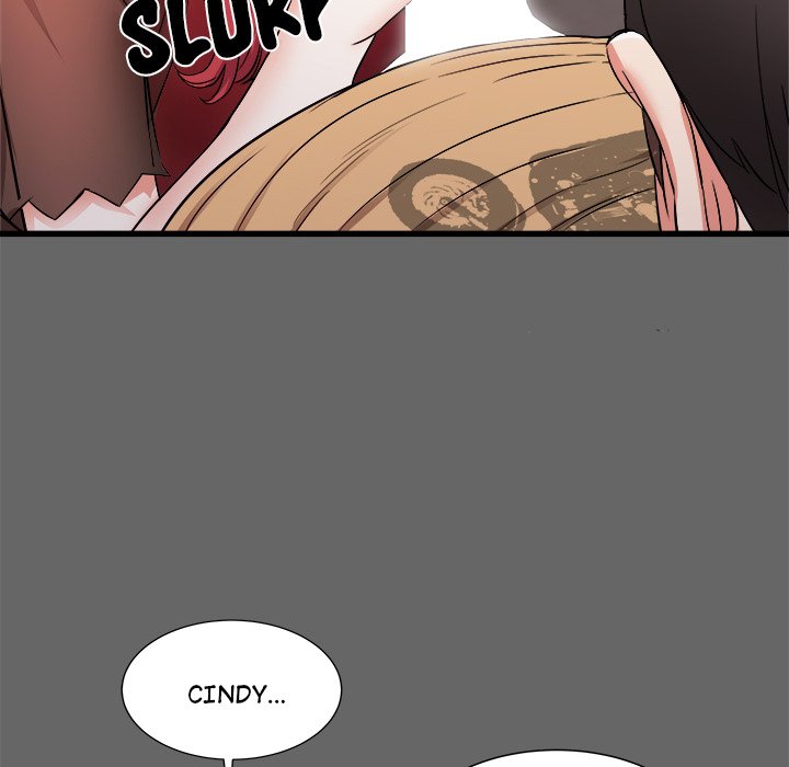 Old Memories Chapter 6 Page 85