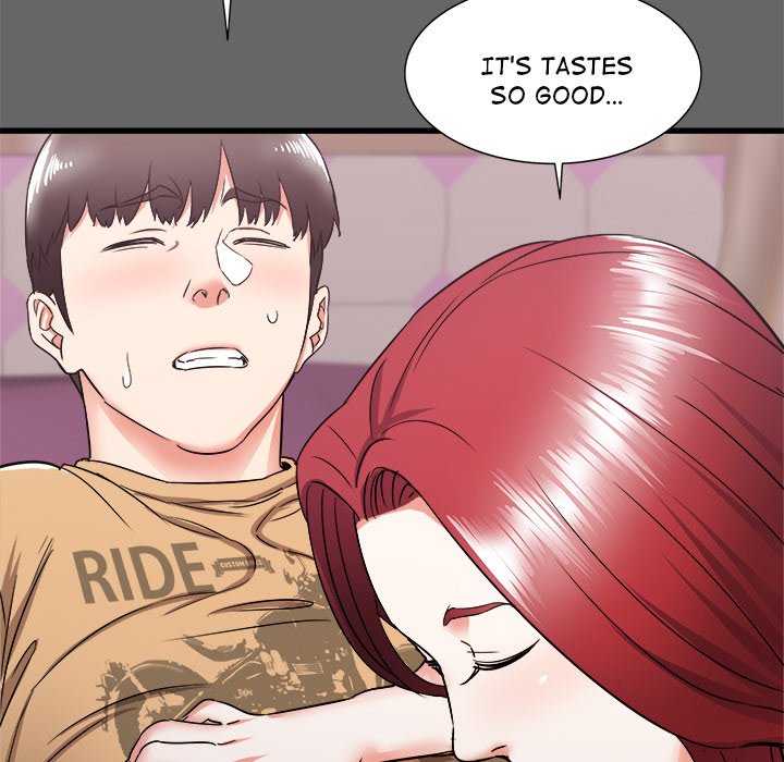 Old Memories Chapter 6 Page 86