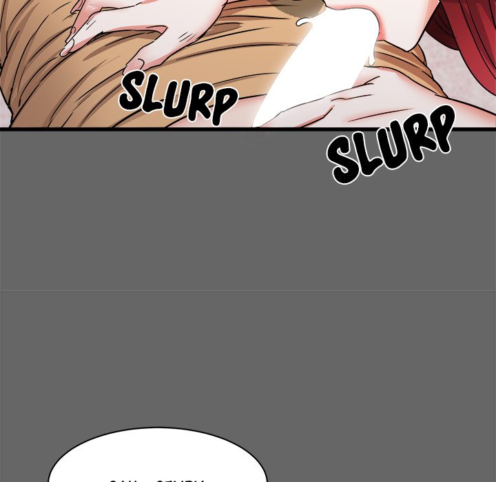 Old Memories Chapter 6 Page 87