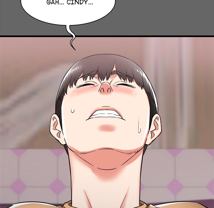 Old Memories Chapter 6 Page 88