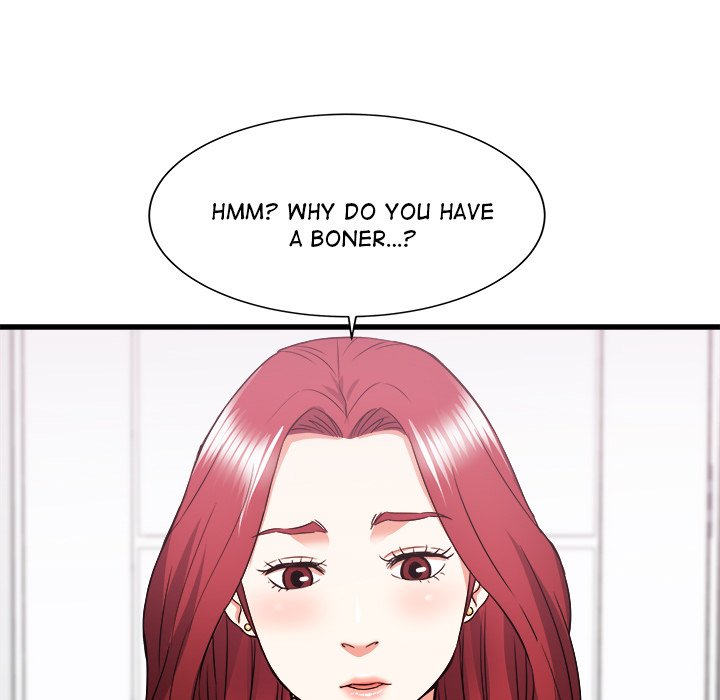 Old Memories Chapter 6 Page 9