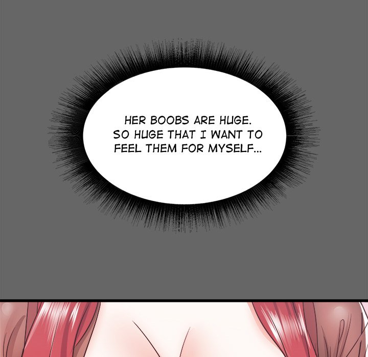 Old Memories Chapter 6 Page 99
